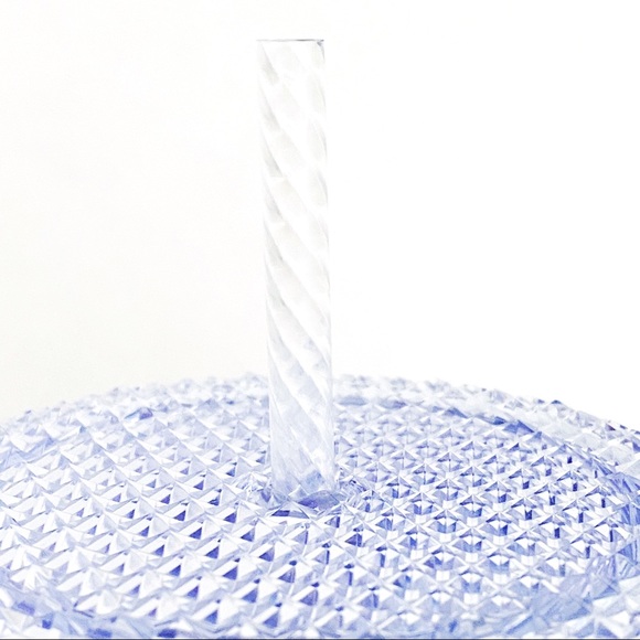 Starbucks Rainbow Pride Studded Tumbler Travel Cup Venti Limted Edition - Picture 10 of 12